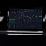 Bitvavo’s Pro Mode: zo haal jij het maximale uit je crypto