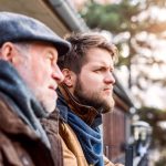 Onderzoek: Vermogende Nederlandse boomers blijven crypto trouw