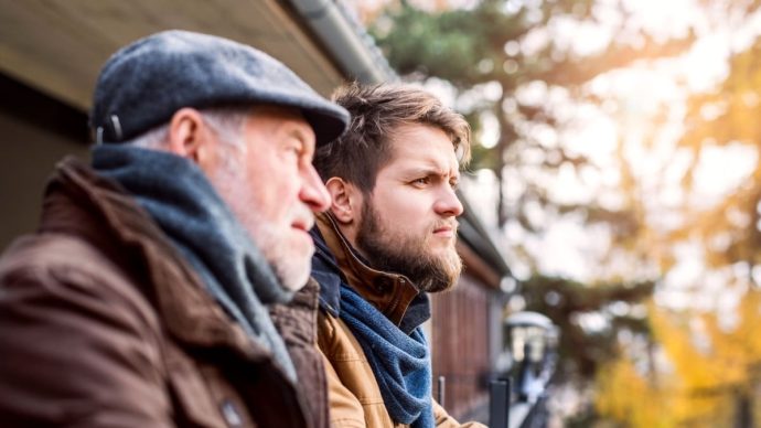 Onderzoek: Vermogende Nederlandse boomers blijven crypto trouw