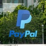 Cryptobetalingen nu beschikbaar voor 400 miljoen PayPal-gebruikers
