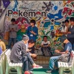 Nieuwe crypto-goudmijn: handel in Pokémon-kaarten explodeert