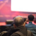 Onderzoek: Waarom jouw neef wel in crypto zit en je opa niet