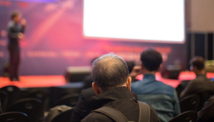 Onderzoek: Waarom jouw neef wel in crypto zit en je opa niet