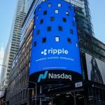 Ripple Nasdaq