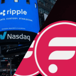 XRP laat bezitters nu gratis rente verdienen, dit is hoe