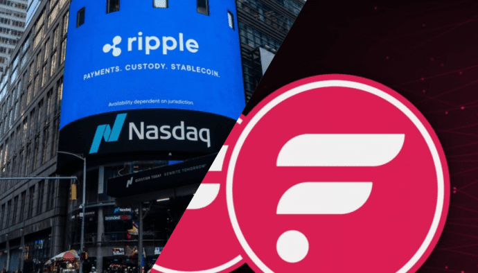 XRP laat bezitters nu gratis rente verdienen, dit is hoe