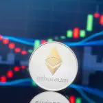 Ethereum zet in op AI en positioneert zich als betaalnetwerk voor de sector