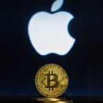 De nieuwe iPhone 17 van Apple maakt crypto veiliger