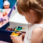 Bijna gratis kinderopvang op komst – dit betekent het voor ouders