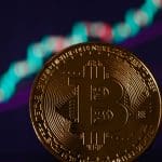 Analist voorspelt nieuwe ‘oververhitte fase’ voor bitcoin in 2025