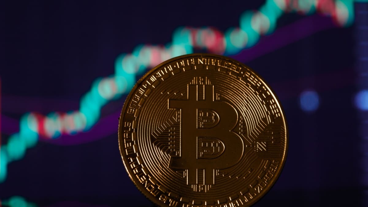 Analist voorspelt nieuwe ‘oververhitte fase’ voor bitcoin in 2025