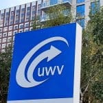 Werkloosheid loopt op: dit houd jij straks over als je zonder baan komt