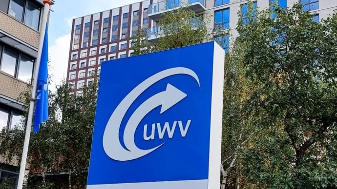 Werkloosheid loopt op: dit houd jij straks over als je zonder baan komt