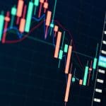 Crypto Radar: markt corrigeert bij aftrap van cruciale week