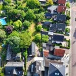 Recordniveaus op woningmarkt: check de stijging in jouw buurt