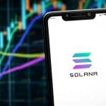 Solana krijgt boost door mega-aankoop van €600 miljoen