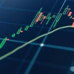 Topman: Bitcoin en Ethereum kunnen ‘monsterbeweging’ maken