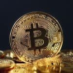 Mega-aankoop: grote spelers grijpen 65.000 Bitcoin