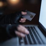 Slachtoffers crypto-hack krijgen vergoeding via NEMO Protocol-token