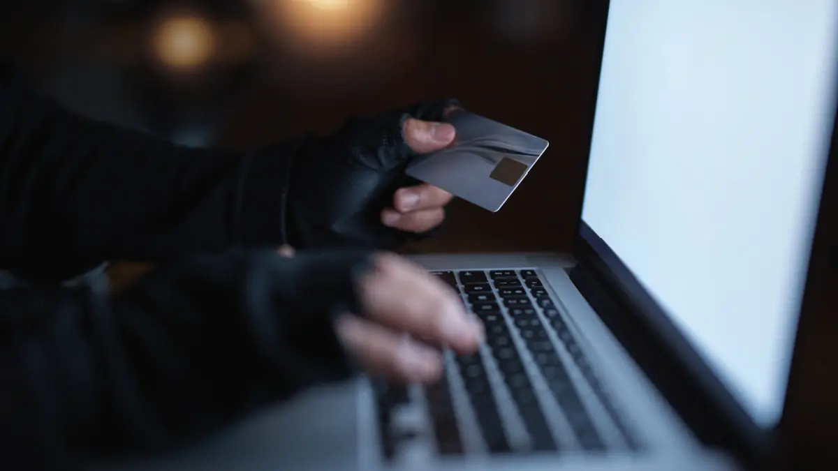 Slachtoffers crypto-hack krijgen vergoeding via NEMO Protocol-token