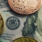 'Crypto is niet zomaar een munt, het is ‘kapitalisme 2.0'