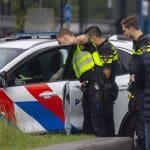 Koppel uit Breda opgepakt: €2,6 miljoen aan crypto in beslag genomen