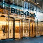 Beleggingsreus BlackRock heeft revolutionair plan: Aandelen 24/7 verhandelen