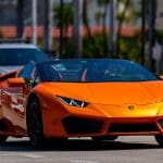'Bitcoin investeerders die een snelle Lambo willen, worden van de kaart geveegd'
