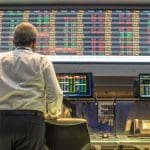 Crypto Radar: markt houdt de adem in voor rentebesluit dat morgen valt