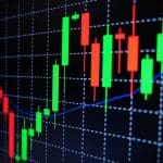 Bitcoin kan naar $150.000: ‘dit is de start van de supercyclus’