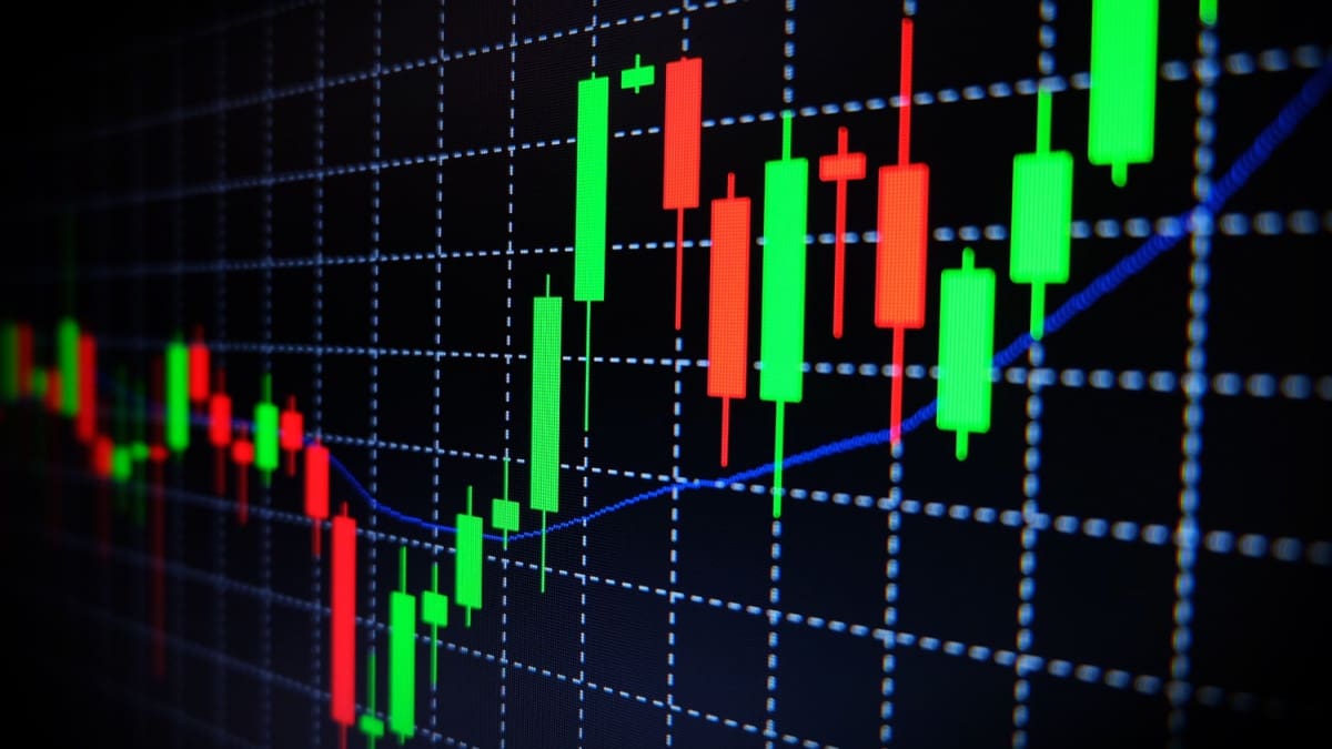 Bitcoin kan naar $150.000: ‘dit is de start van de supercyclus’