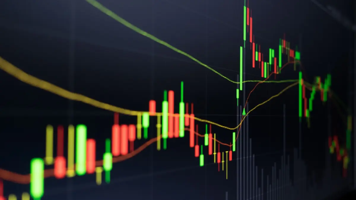 Analist voorspelt bitcoin-dip vandaag, daarna explosieve stijging