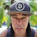 Didi Taihuttu: “Er komt een epic move voor Bitcoin en dat ziet er zo uit”