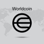 Worldcoin gaat als een raket: cryptomunt +119%, aandeel +3000%