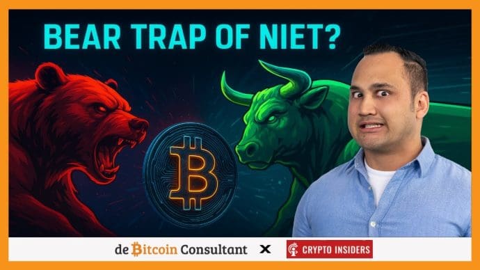 bitcoin consultant 2209