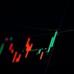 Bitcoin naar hoogste punt in weken door hoop op renteverlaging