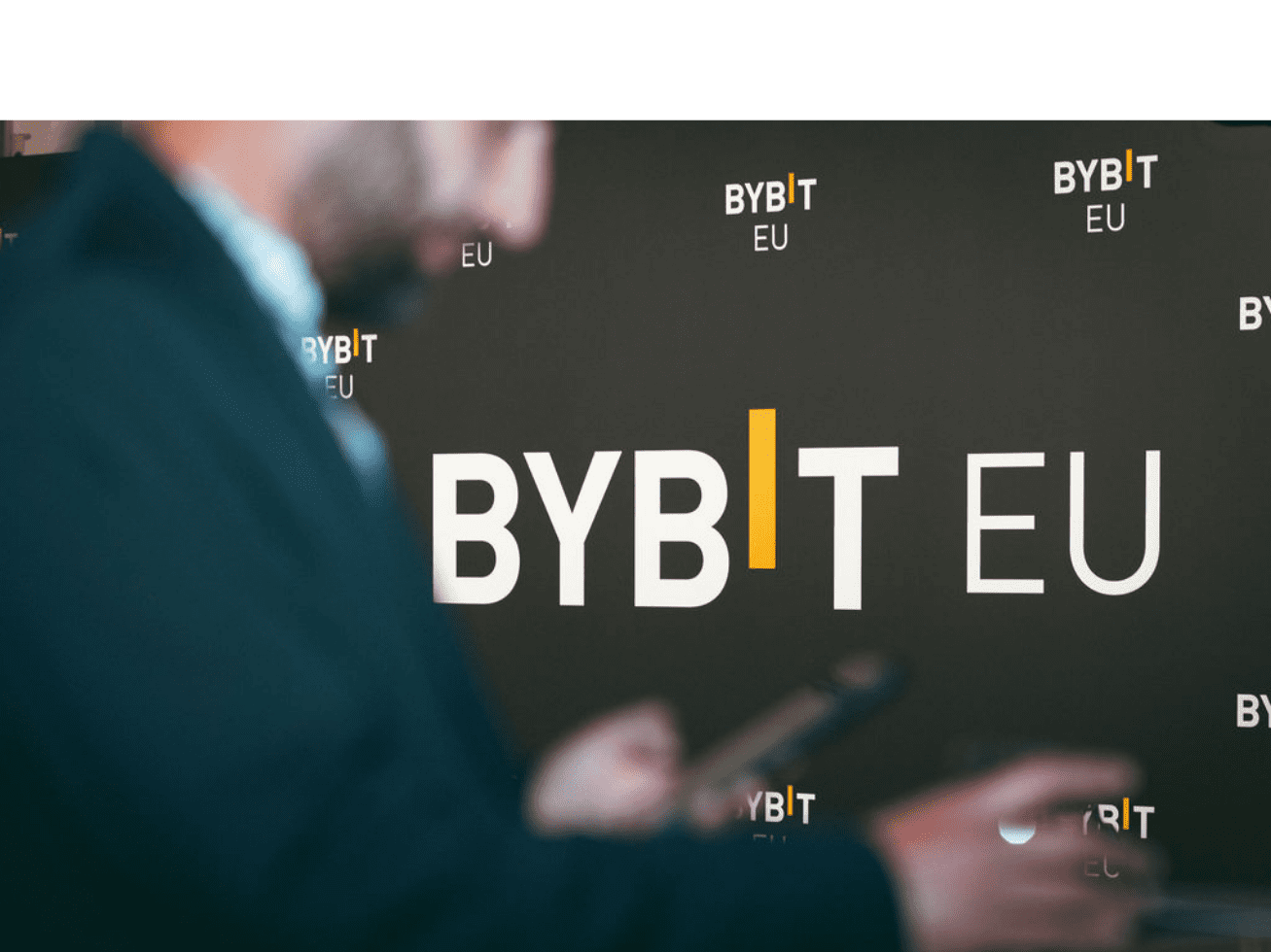 Bybit EU richt zich op Nederlanders en Belgen met &lsquo;verhuiscampagne&rsquo;