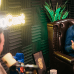 Crypto cast over rente verlagingen VS