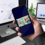 la posta nft crypto stamp