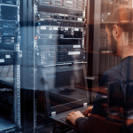 Bitcoin gebruikt steeds meer groene energie volgens nieuwe cijfers