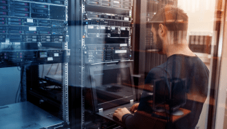 Bitcoin bereikt mijlpaal van 20 miljoen munten: nog maar 5% te gaan