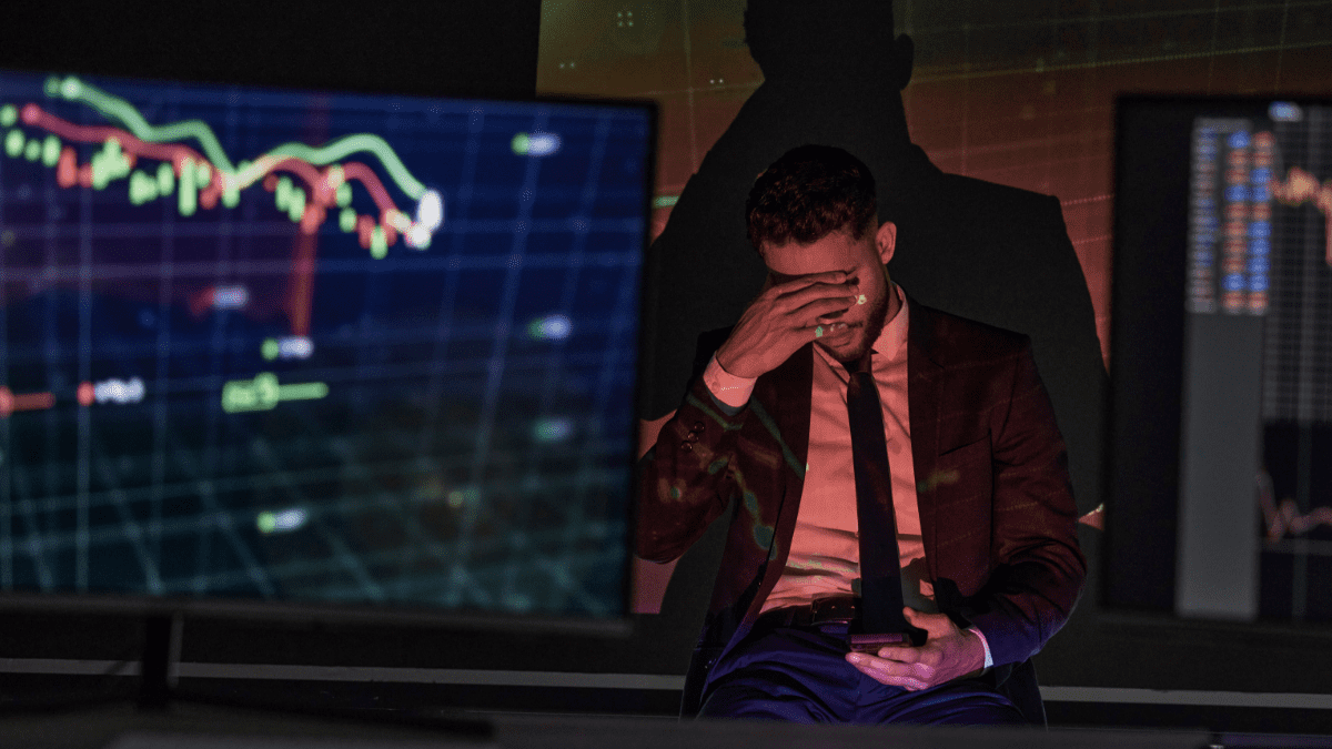 Solana duikt omlaag - gratis crypto-bot voorspelt en pakt 147% winst