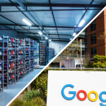 Aandeel van bitcoinminer schiet omhoog na grote deal met Google