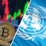 Verenigde Naties kiest blockchain en zet in op een digitale toekomst