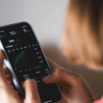 telefoon-aps-crypto Telefoon crypto grafiek