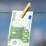 100 euro biljet Het absurde resultaat van jarenlang €100 per maand in Solana investeren