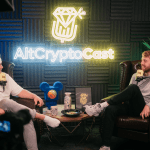 AltCryptoCast-aflevering-23-oktober
