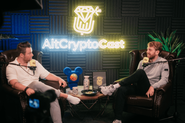AltCryptoCast-aflevering-23-oktober