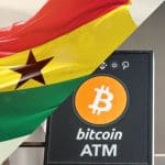 Bitcoin in opmars in Afrika: ook dit land omarmt nu crypto