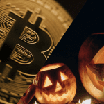 BTC Halloween Bitcoin maakte debuut tijdens Halloween: toeval of meesterplan?